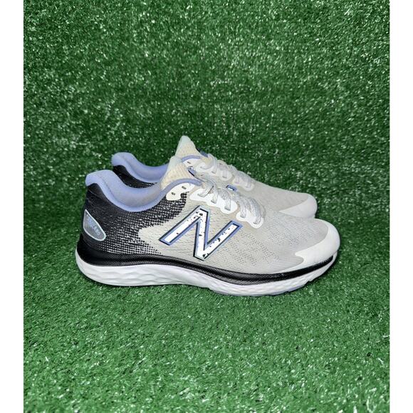 New Balance 680 Women’s Size 8 Running Walking Casual Train Gym Trail W680NW7 - Picture 1 of 13